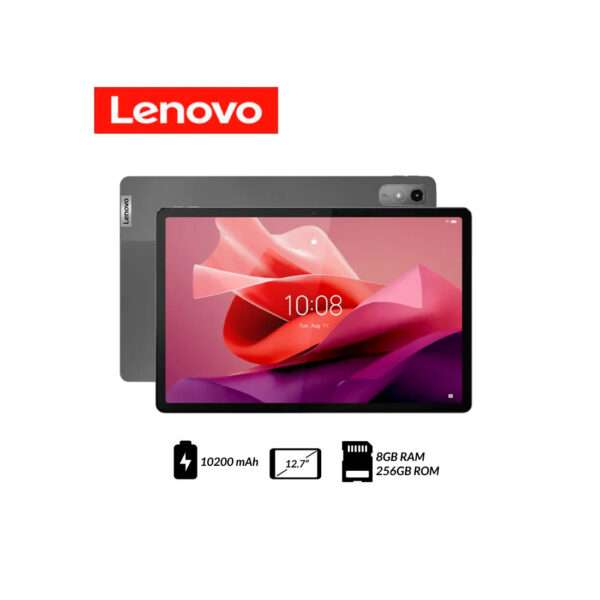 Tabler LENOVO Tab P12 (TB370FU)