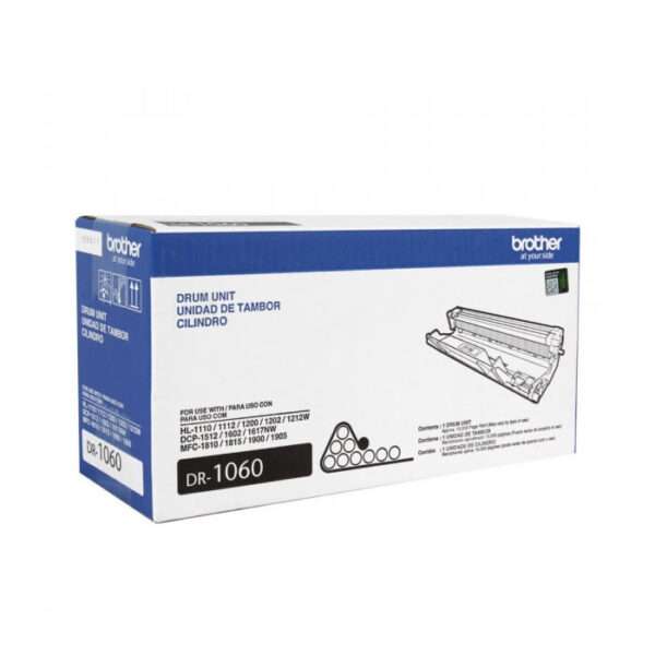 Tambor DR 1060 HL 1112-HL 1212W-DCP 1512 Brother