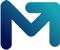 Inversiones Grupo Maxa