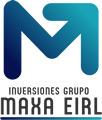 Inversiones Grupo Maxa