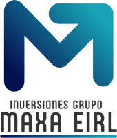 Inversiones Grupo Maxa